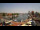 Webcam in Heiligenhafen, 0.1 mi away