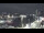 Webcam in Heiligenhafen, 21.4 mi away