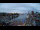 Webcam in Heiligenhafen, 0.1 mi away