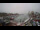 Webcam in Heiligenhafen, 21.4 mi away