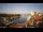 Webcam in Heiligenhafen, 0.2 mi away