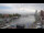 Webcam in Heiligenhafen, 0.8 km