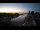 Webcam in Heiligenhafen, 0.1 mi away
