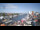 Webcam in Heiligenhafen, 0.8 km