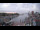 Webcam in Heiligenhafen, 8.1 km