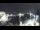 Webcam in Heiligenhafen, 0.7 km