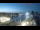 Webcam in Heiligenhafen, 4 mi away