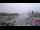 Webcam in Heiligenhafen, 5.2 mi away