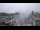 Webcam in Heiligenhafen, 7.1 km entfernt