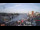 Webcam in Heiligenhafen, 0.1 mi away