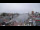 Webcam in Heiligenhafen, 0.7 km entfernt