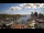 Webcam in Heiligenhafen, 21.4 mi away