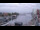 Webcam in Heiligenhafen, 0.1 mi away