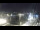 Webcam in Heiligenhafen, 2.1 km