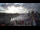 Webcam in Heiligenhafen, 7 km entfernt