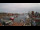 Webcam in Heiligenhafen, 15.7 km entfernt