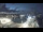 Webcam in Heiligenhafen, 8.1 km