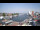 Webcam in Heiligenhafen, 2.7 mi away