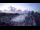 Webcam in Heiligenhafen, 0.2 mi away