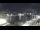 Webcam in Heiligenhafen, 8.2 mi away