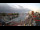 Webcam in Heiligenhafen, 5.1 mi away