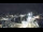 Webcam in Heiligenhafen, 0.2 mi away