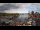 Webcam in Heiligenhafen, 5 mi away