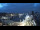 Webcam in Heiligenhafen, 0.2 mi away