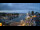 Webcam in Heiligenhafen, 13.3 km