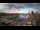 Webcam in Heiligenhafen, 12.9 km