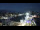 Webcam in Heiligenhafen, 0.8 km