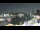 Webcam in Heiligenhafen, 5.7 mi away