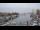 Webcam in Heiligenhafen, 13.3 km entfernt