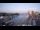 Webcam in Heiligenhafen, 0.8 km