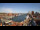 Webcam in Heiligenhafen, 0.2 mi away