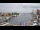 Webcam in Heiligenhafen, 2.7 mi away
