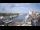 Webcam in Heiligenhafen, 0.1 km entfernt