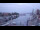 Webcam in Heiligenhafen, 0.8 km