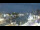 Webcam in Heiligenhafen, 0.1 km
