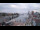 Webcam in Heiligenhafen, 0.1 mi away