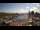 Webcam in Heiligenhafen, 8.2 mi away