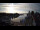 Webcam in Heiligenhafen, 0.1 mi away