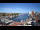 Webcam in Heiligenhafen, 0.1 mi away