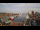 Webcam in Heiligenhafen, 2.7 mi away
