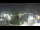 Webcam in Heiligenhafen, 5.2 mi away