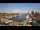 Webcam in Heiligenhafen, 7 km entfernt