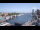 Webcam in Heiligenhafen, 21.4 mi away