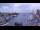 Webcam in Heiligenhafen, 55.5 km