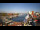 Webcam in Heiligenhafen, 0.2 mi away
