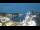 Webcam in Heiligenhafen, 0.8 km